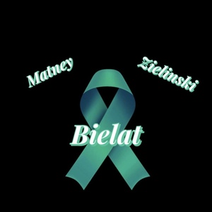 Bielat Matney Zielinski